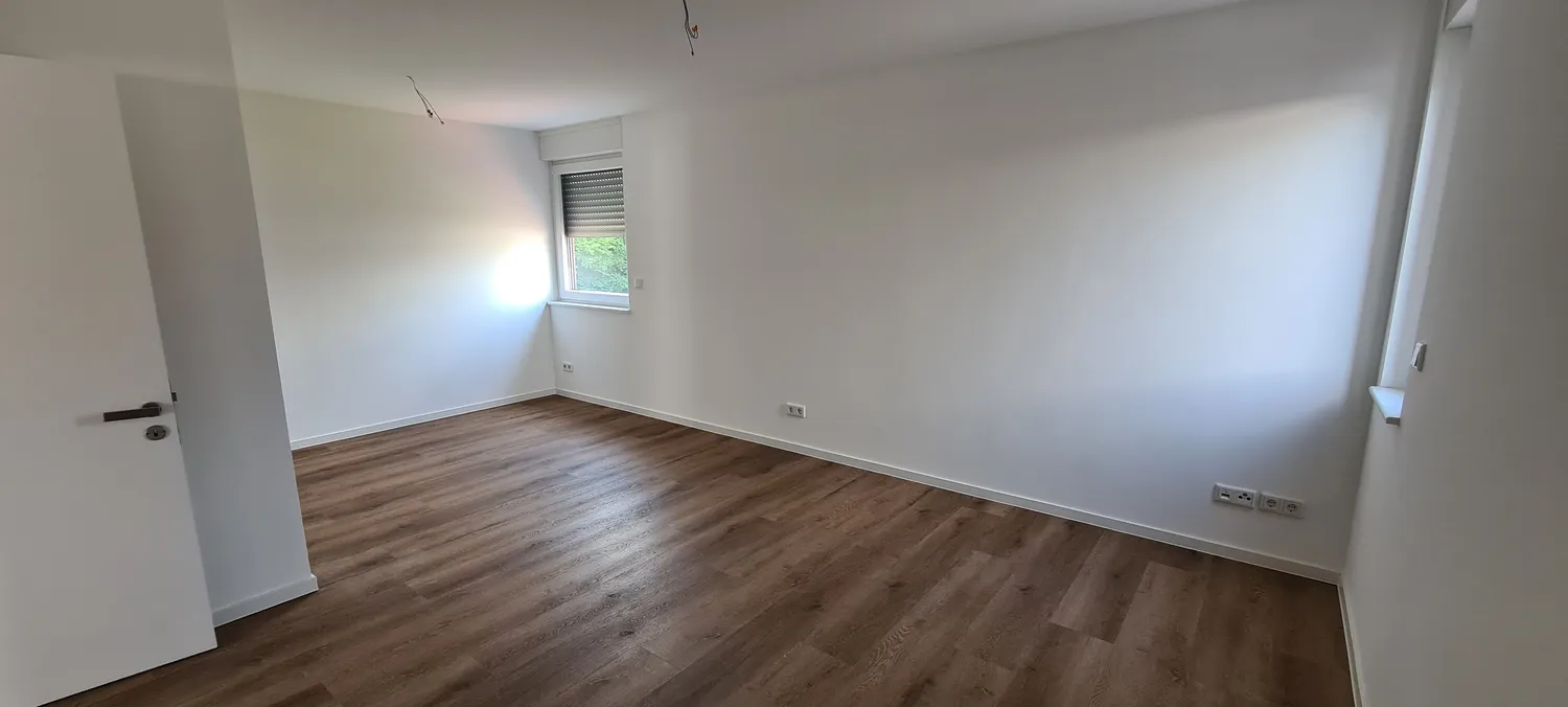 5 Zimmer Wohnung mit 150 m² in Münster – Bild 8