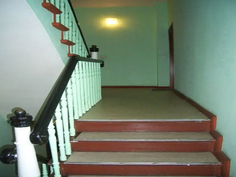 2 Zimmer Wohnung mit 58 m² in Luckenwalde – Bild 4