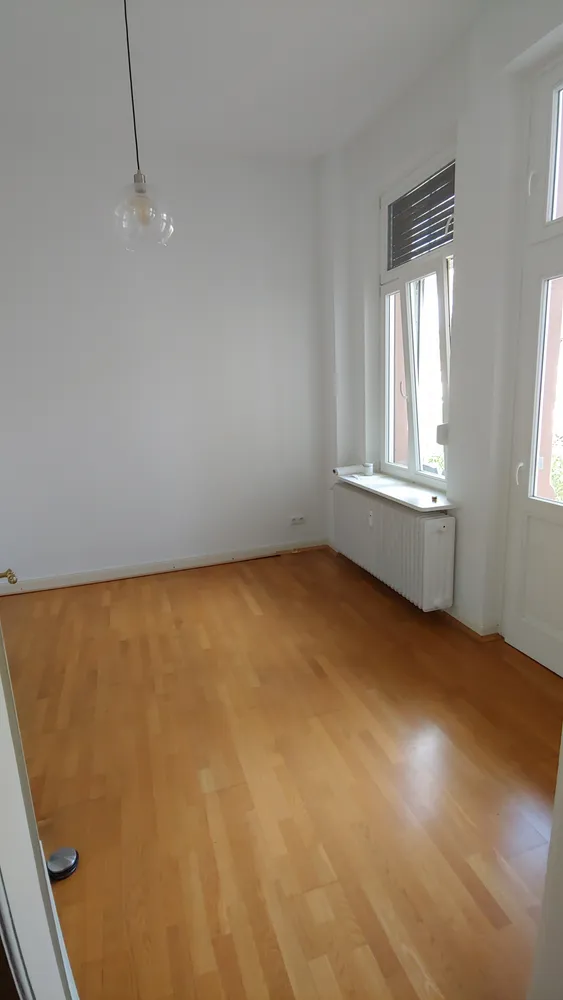 5 room apartment with 132 m² in Darmstadt – Photo 4