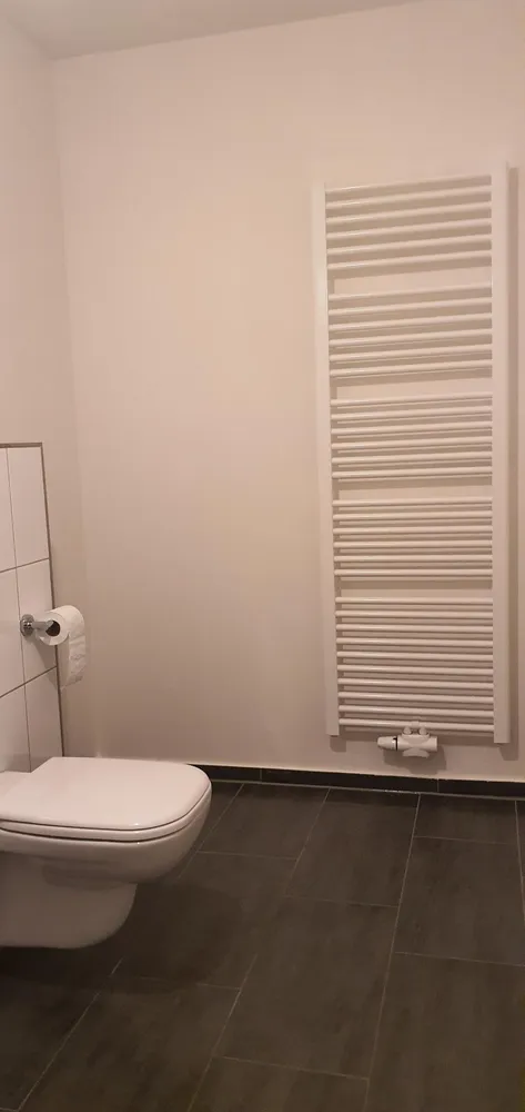 2 Zimmer Wohnung mit 61 m² in Offenburg – Bild 6