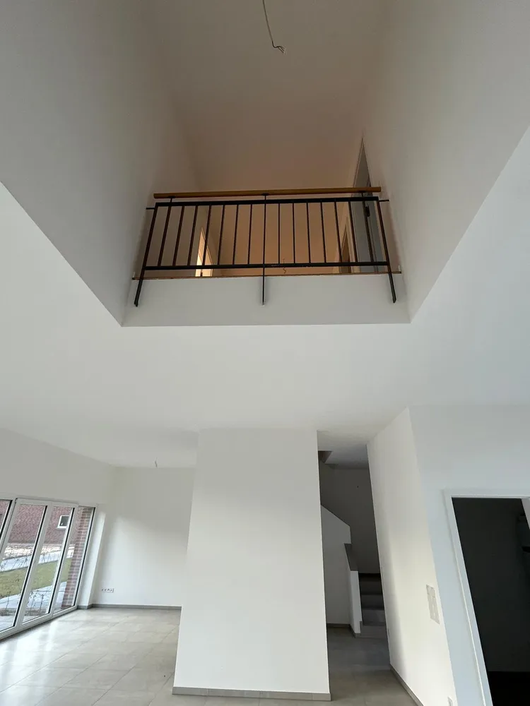 5 room house with 180 m² in Münster – Photo 11