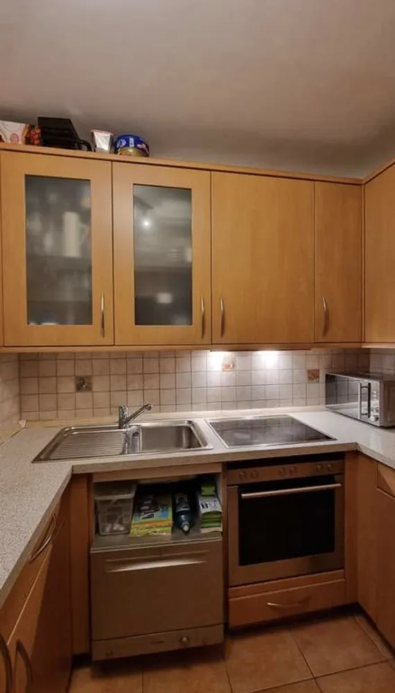 3 Zimmer Wohnung mit 71 m² in Regensburg – Bild 12