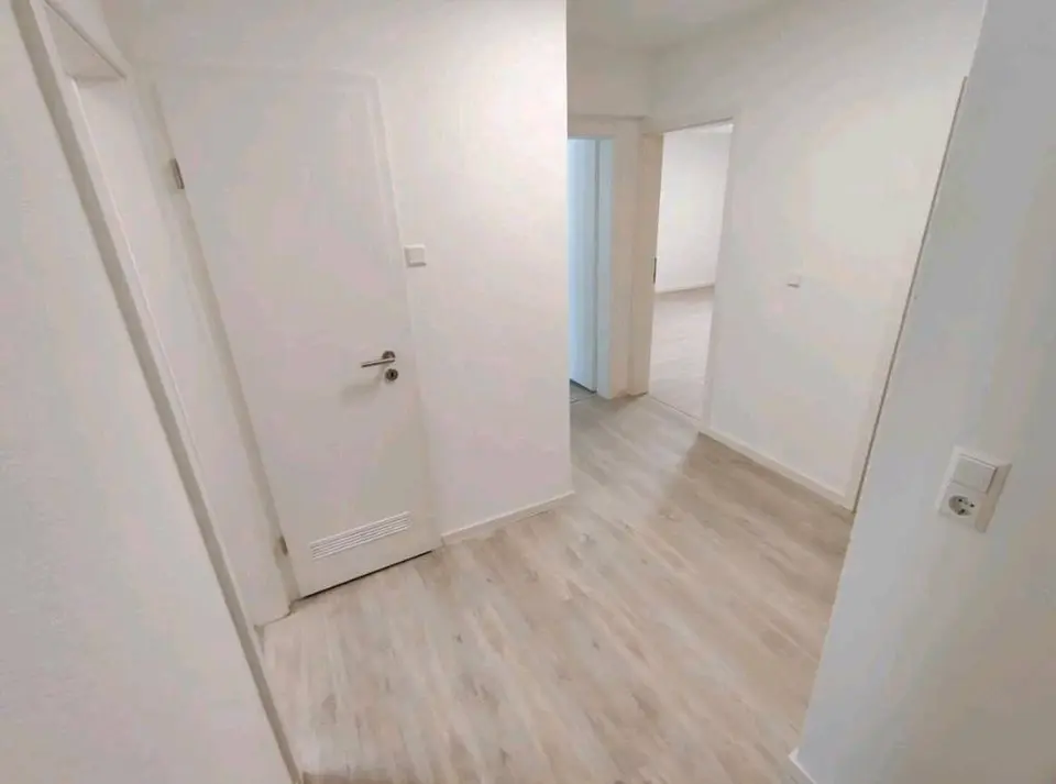 3 Zimmer Wohnung mit 58 m² in Villingen-Schwenningen – Bild 3