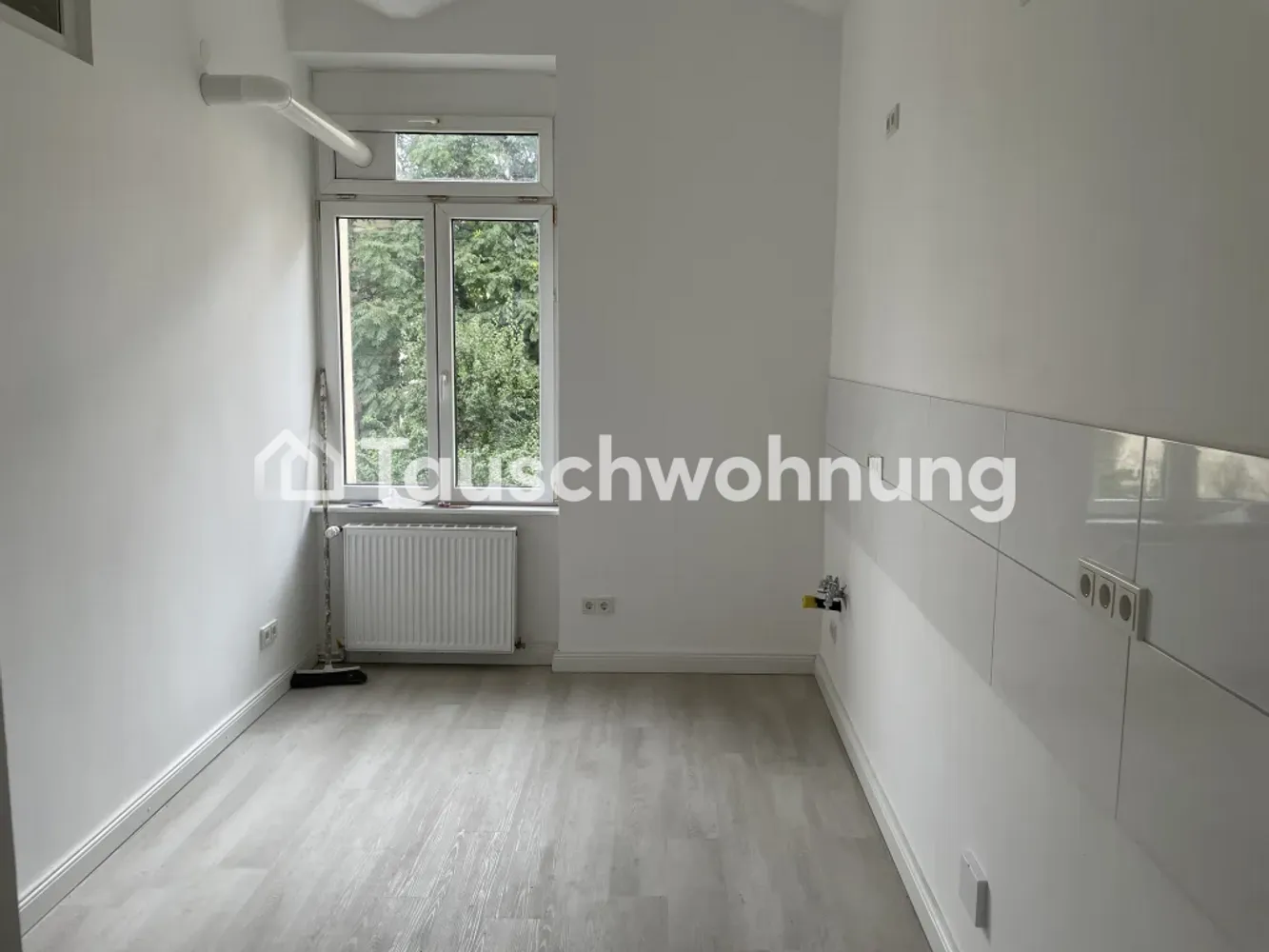 3 Zimmer Wohnung mit 100 m² in Wiesbaden – Bild 3