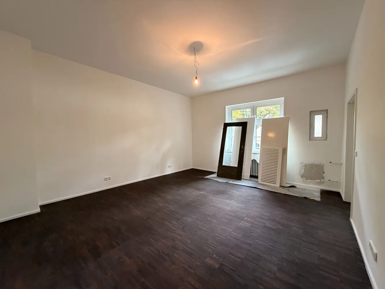 3 Zimmer Wohnung mit 138 m² in Dortmund – Bild 9