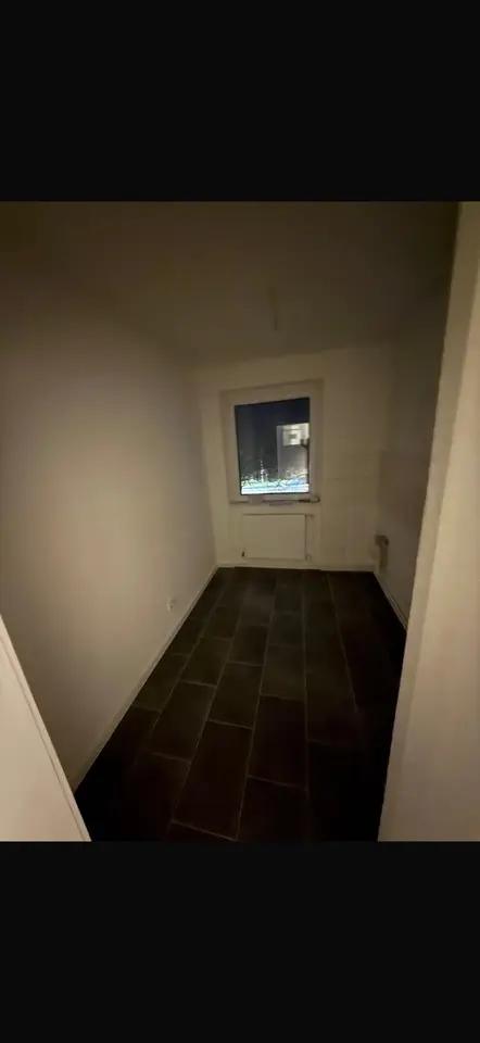 3 Zimmer Wohnung mit 50 m² in Hannover – Bild 3