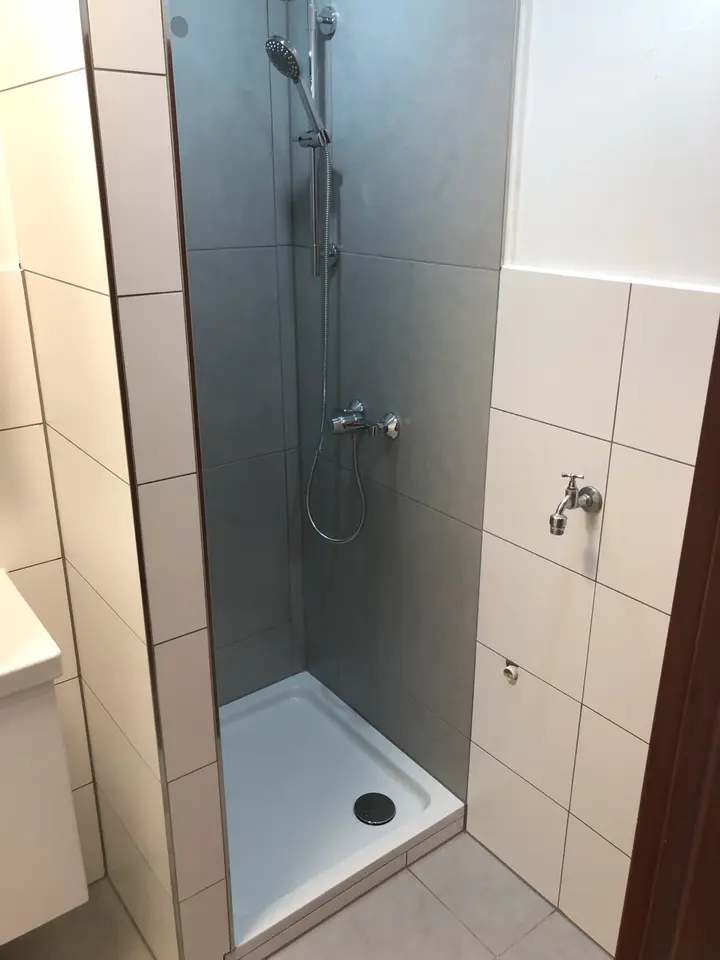 2 Zimmer Wohnung mit 41 m² in Kerpen – Bild 7