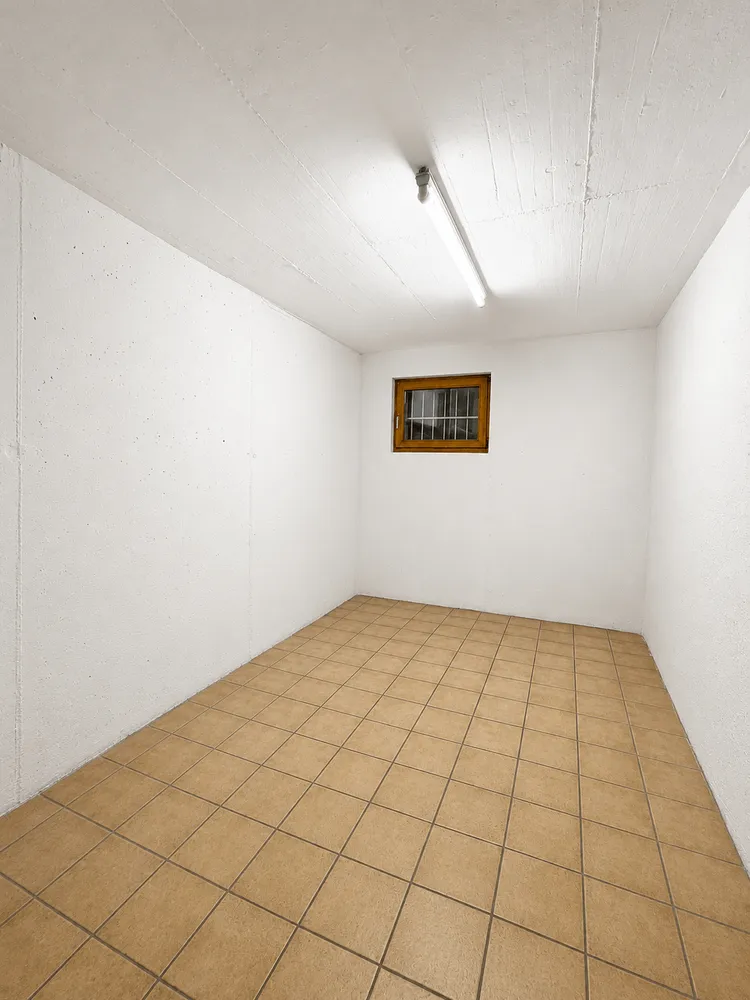 5 Zimmer Haus mit 140 m² in Dachau – Bild 11