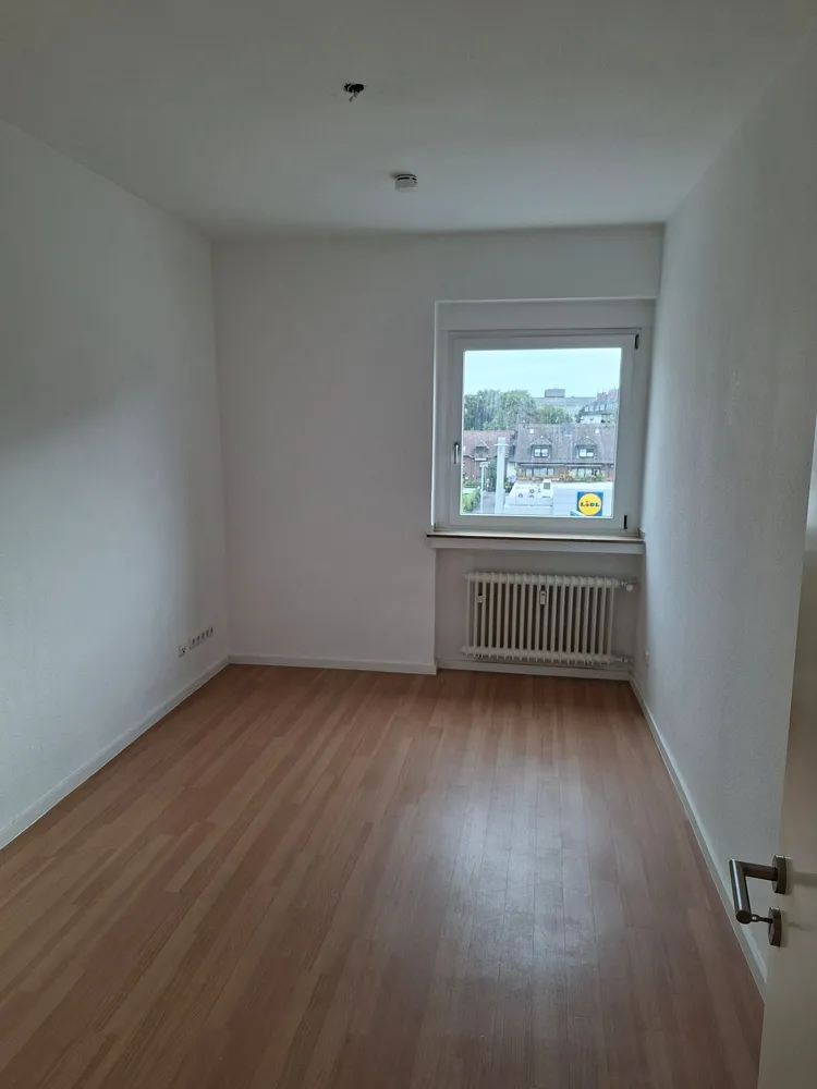 3 Zimmer Wohnung mit 70 m² in Köln – Bild 4