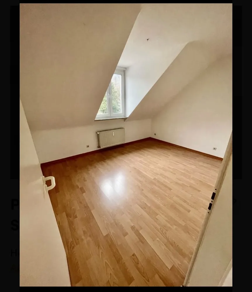 3 Zimmer Wohnung mit 94 m² in Heidelberg – Bild 5