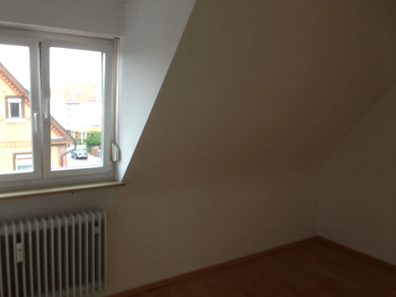 3 Zimmer Wohnung mit 55 m² in Stuttgart – Bild 6