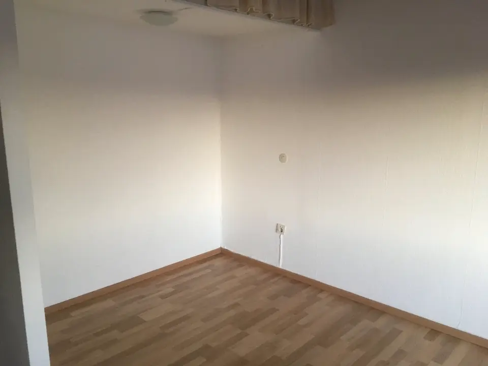Studio mit 33 m² in Goslar – Bild 2