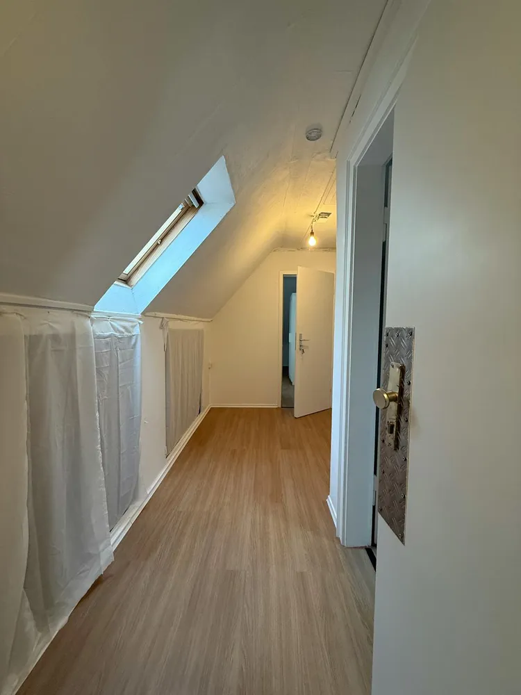 WG-Zimmer mit 14 m² in Stuttgart – Bild 7