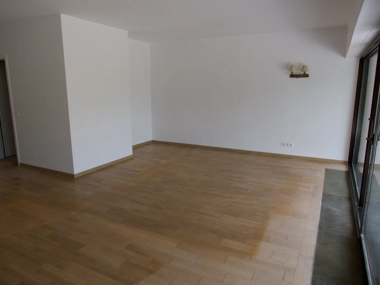 2 Zimmer Wohnung mit 86 m² in Viersen – Bild 5