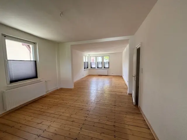 5 Zimmer Haus mit 150 m² in Duderstadt – Bild 6