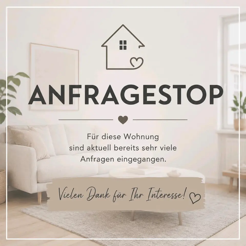 3 Zimmer Wohnung mit 86 m² in Viersen – Bild 10