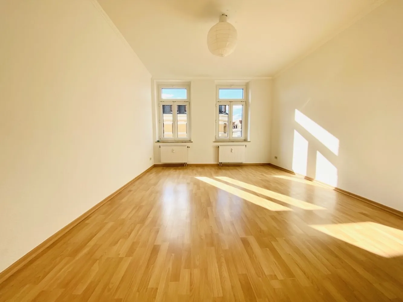 2 Zimmer Wohnung mit 75 m² in Leipzig – Bild 5