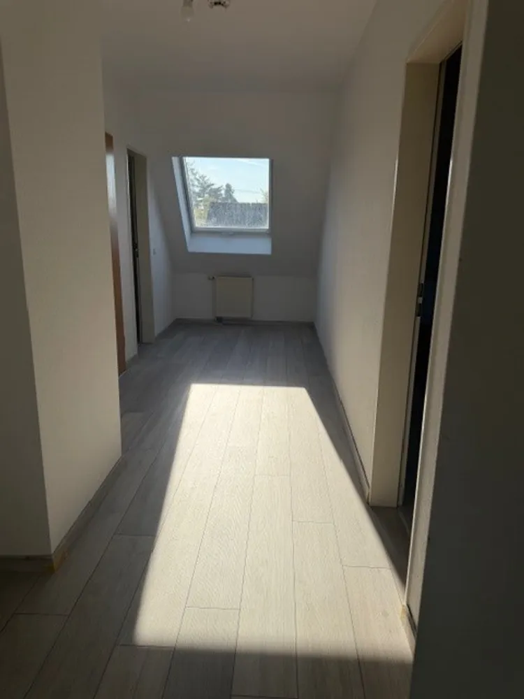 2 Zimmer Wohnung mit 68 m² in Köln – Bild 9
