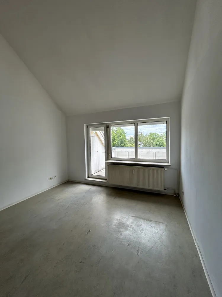 3 Zimmer Wohnung mit 90 m² in Pforzheim – Bild 5