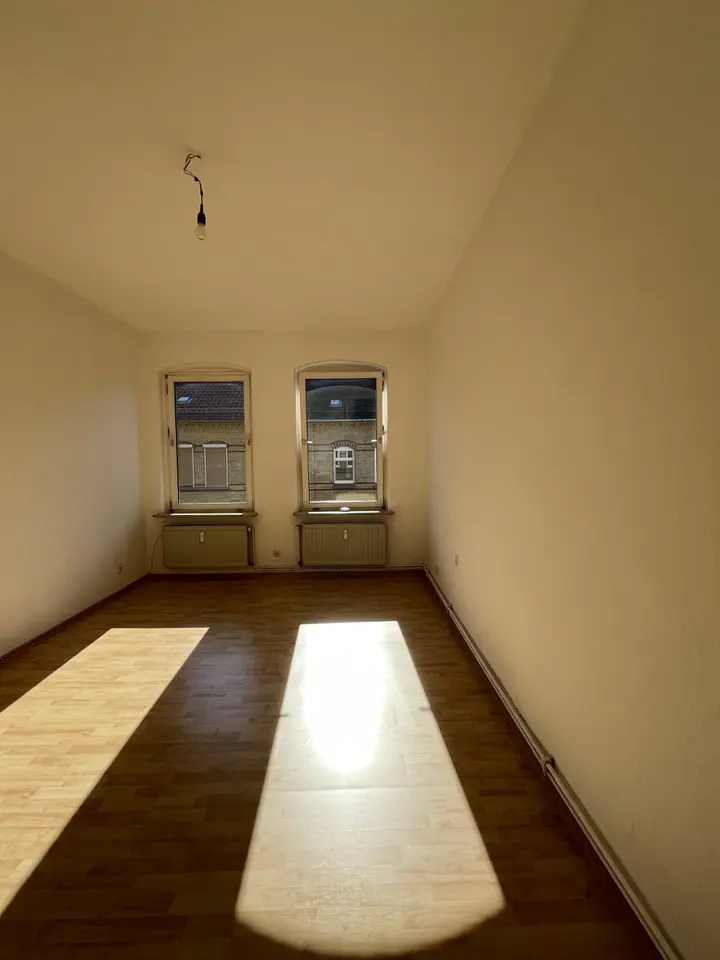 3 Zimmer Wohnung mit 93 m² in Braunschweig – Bild 4