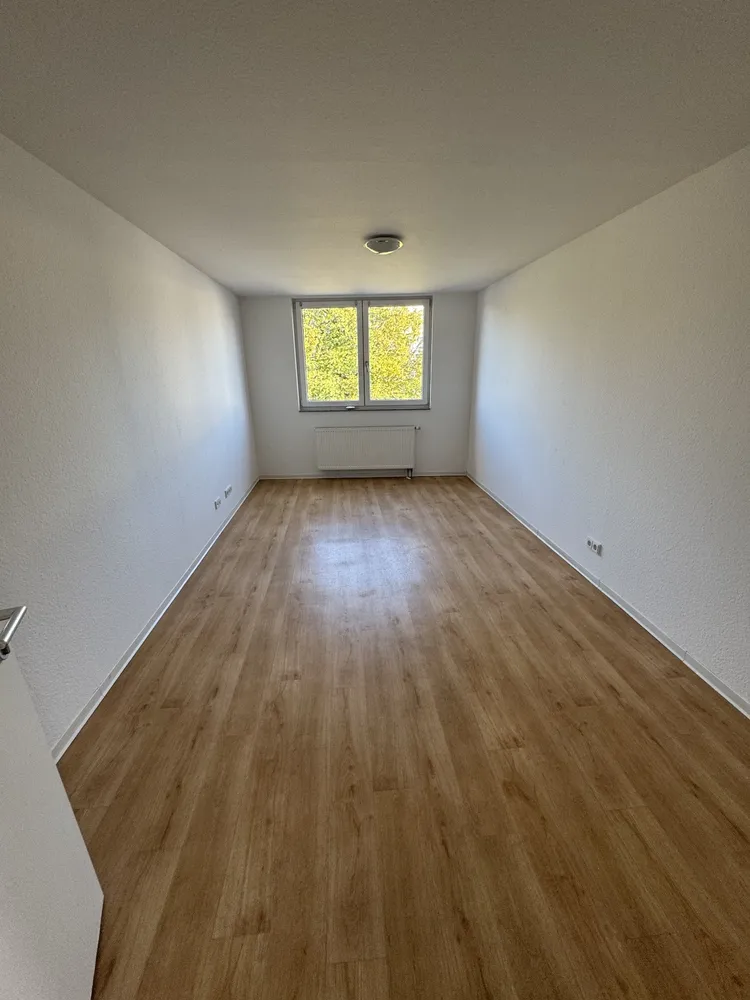2 Zimmer Wohnung mit 29 m² in Aachen – Bild 10