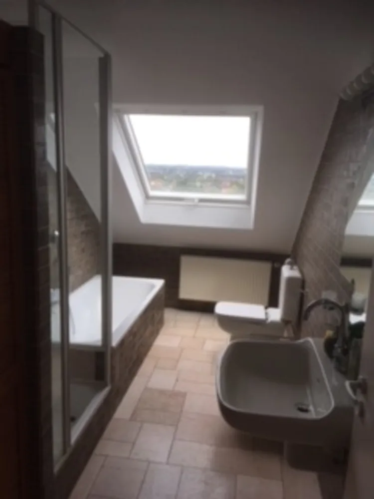 3 room apartment with 75 m² in Bielefeld – Photo 8