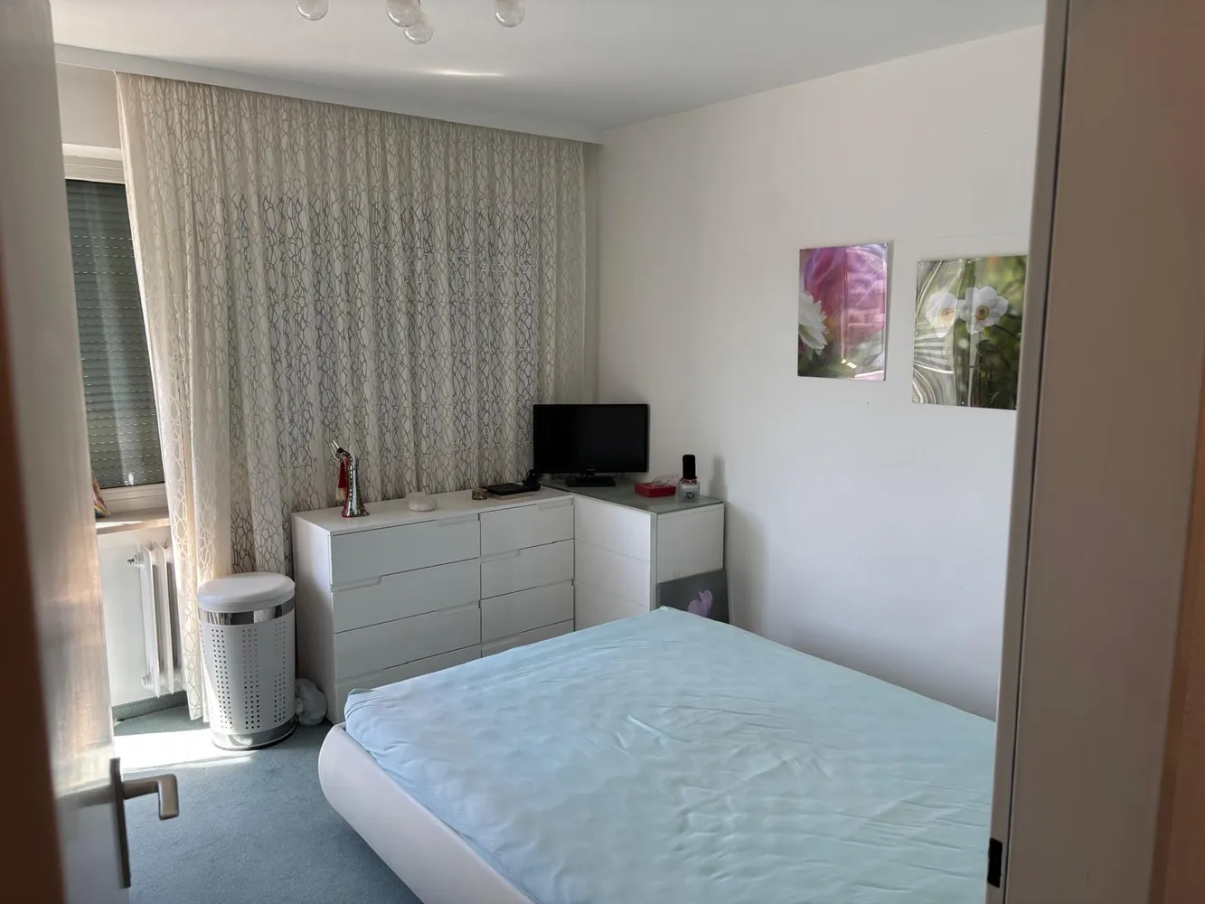 2 Zimmer Wohnung mit 72 m² in München – Bild 7
