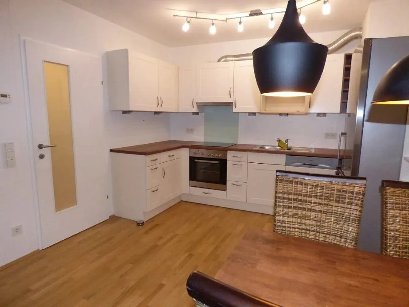 2 Zimmer Wohnung mit 61 m² in Nürnberg – Bild 9