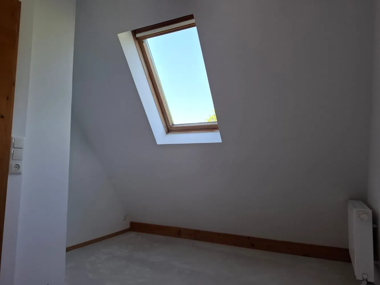 3 Zimmer Wohnung mit 55 m² in Regensburg – Bild 11