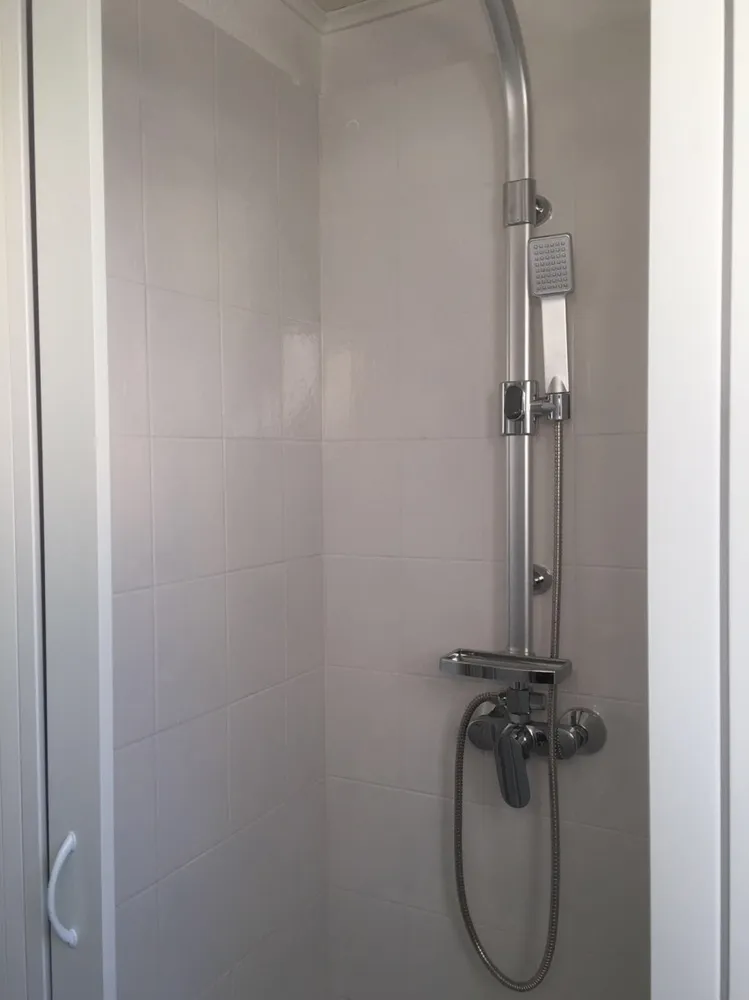 1 room apartment with 30 m² in Itzehoe – Photo 2