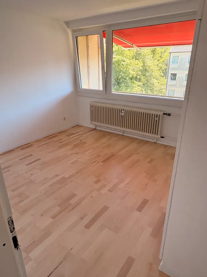 3 Zimmer Wohnung mit 74 m² in Osnabrück – Bild 2