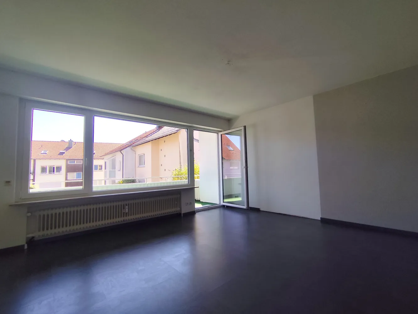 3 Zimmer Wohnung mit 71 m² in Stuttgart – Bild 4