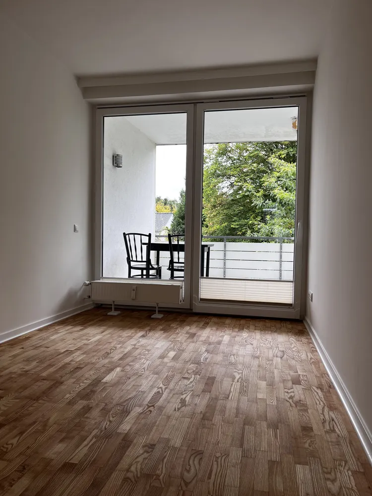 3 Zimmer Wohnung mit 74 m² in Osnabrück – Bild 3