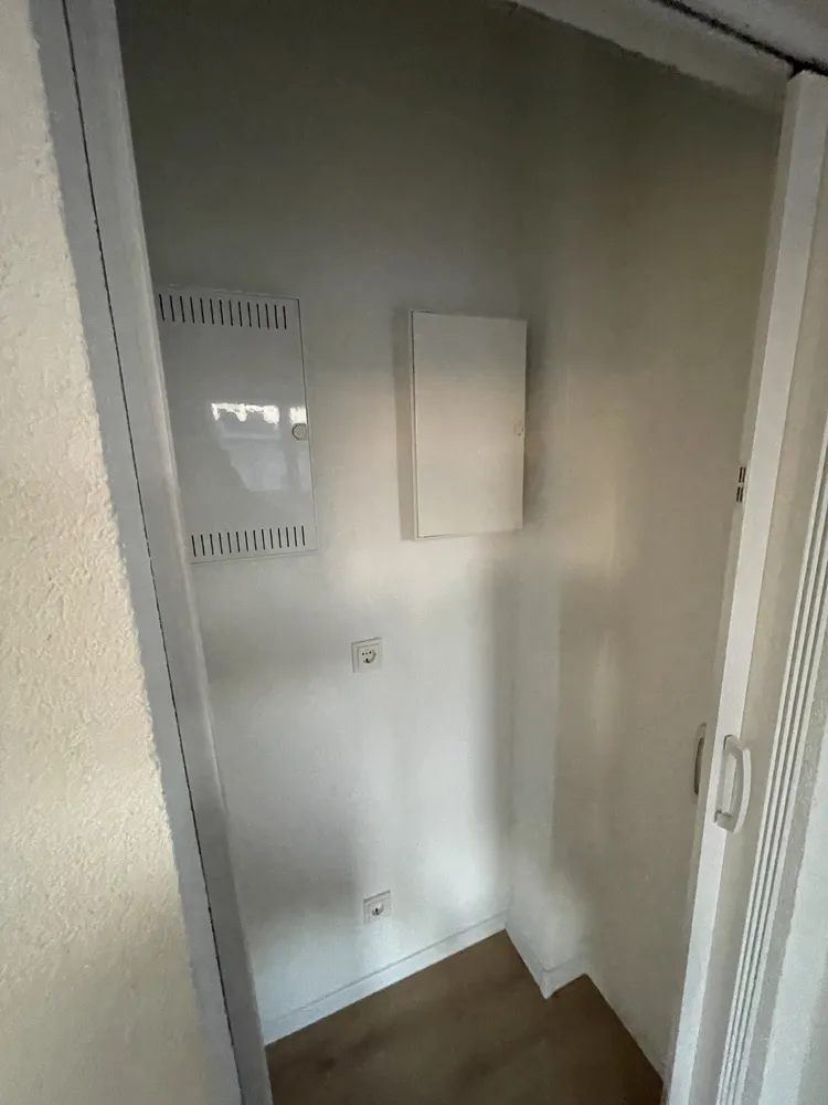 2 Zimmer Wohnung mit 50 m² in Mannheim – Bild 11