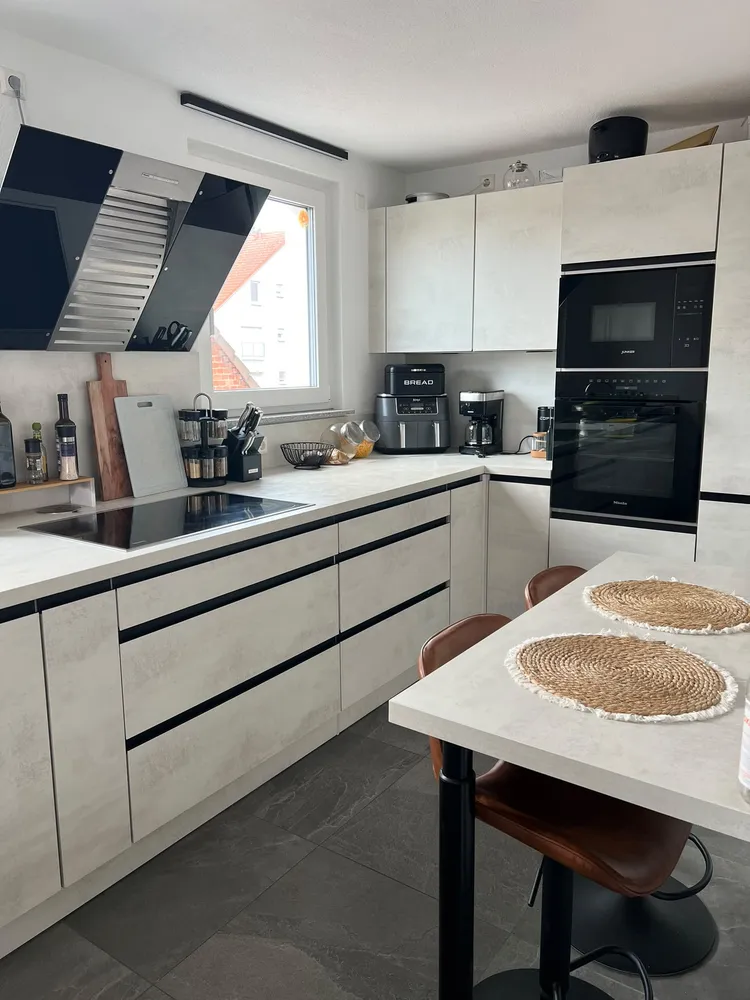 3 Zimmer Wohnung mit 85 m² in Sindelfingen – Bild 11