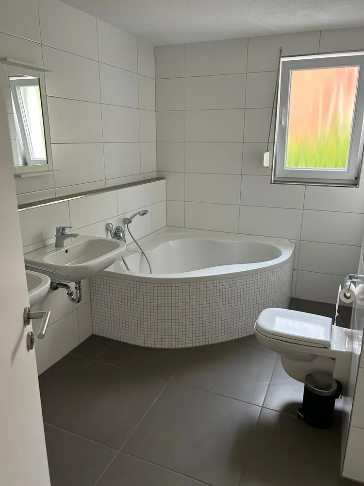 5 room apartment with 126 m² in Sindelfingen – Photo 7