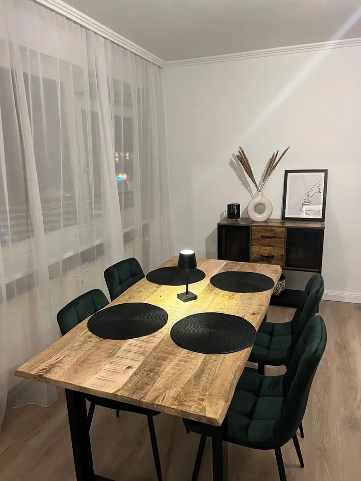 2 Zimmer Wohnung mit 70 m² in Wiesbaden – Bild 9
