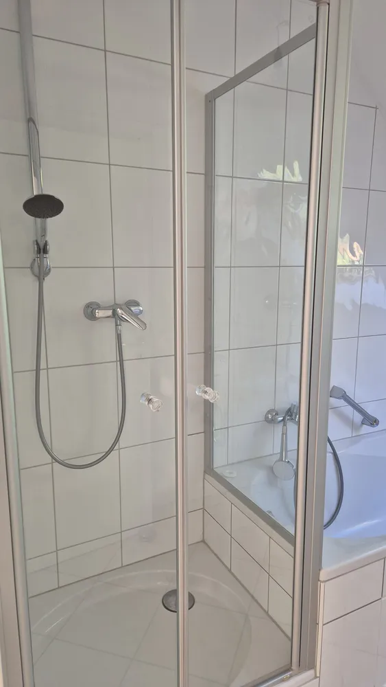 3 Zimmer Wohnung mit 76 m² in Frankfurt am Main – Bild 3