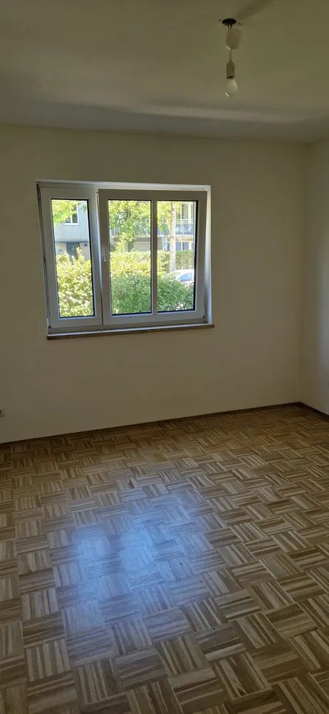 3 Zimmer Wohnung mit 77 m² in München – Bild 5