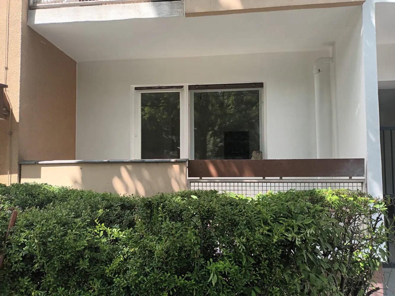 1 Zimmer Wohnung mit 38 m² in Berlin – Bild 1