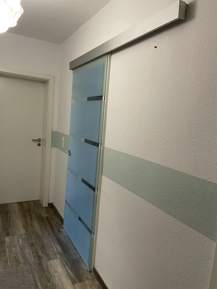 3 room apartment with 73 m² in Erfurt – Photo 8