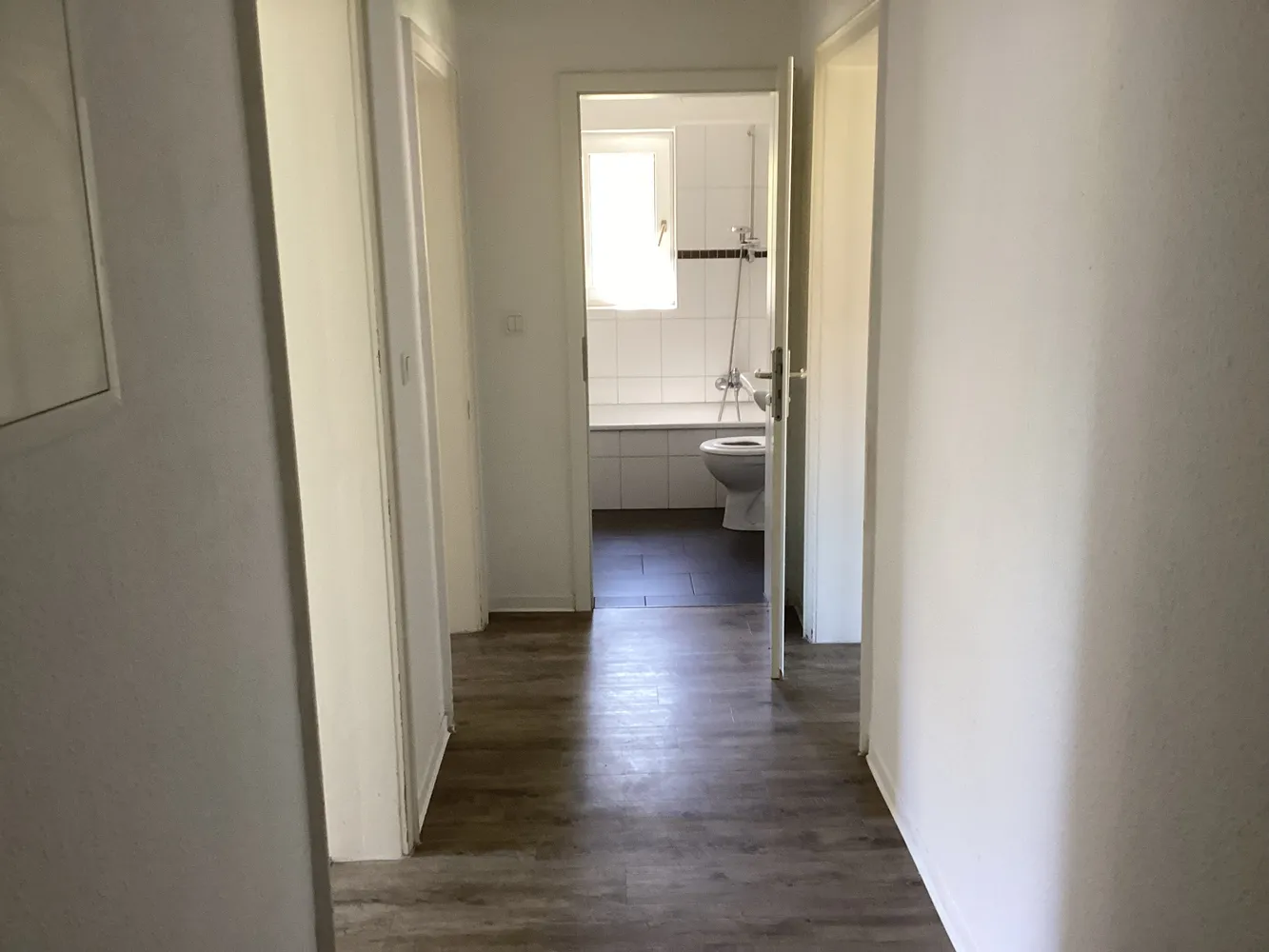 3 room apartment with 67 m² in Kassel – Photo 6