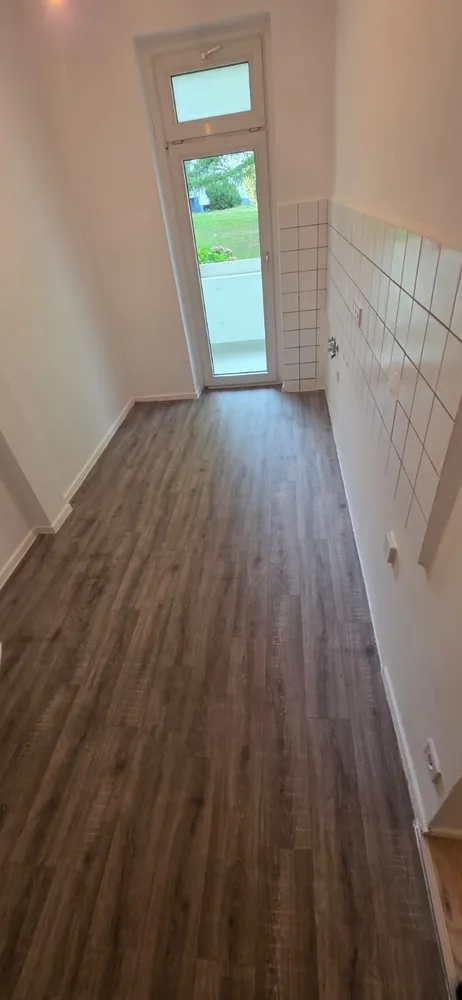 3 Zimmer Wohnung mit 69 m² in Essen – Bild 5