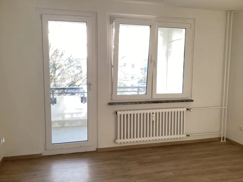 3 Zimmer Wohnung mit 70 m² in Bielefeld – Bild 3