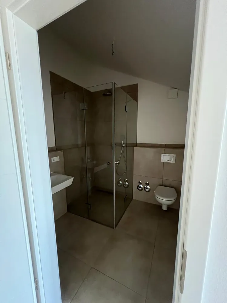 3 Zimmer Wohnung mit 87 m² in Pulheim – Bild 6