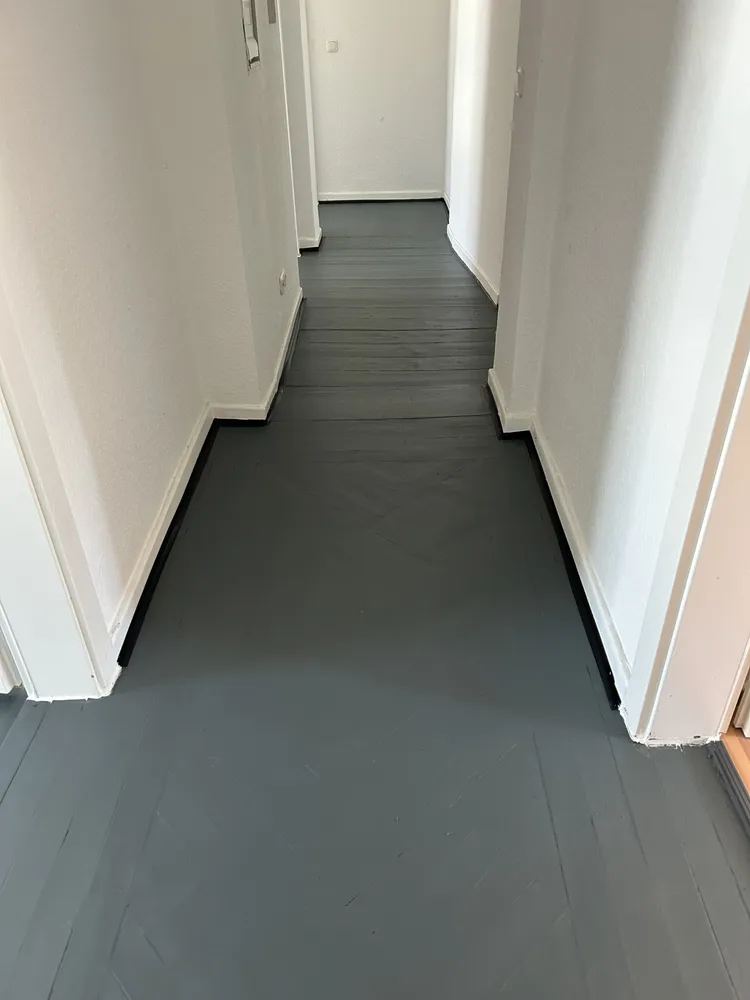4 Zimmer Wohnung mit 85 m² in Dortmund – Bild 9