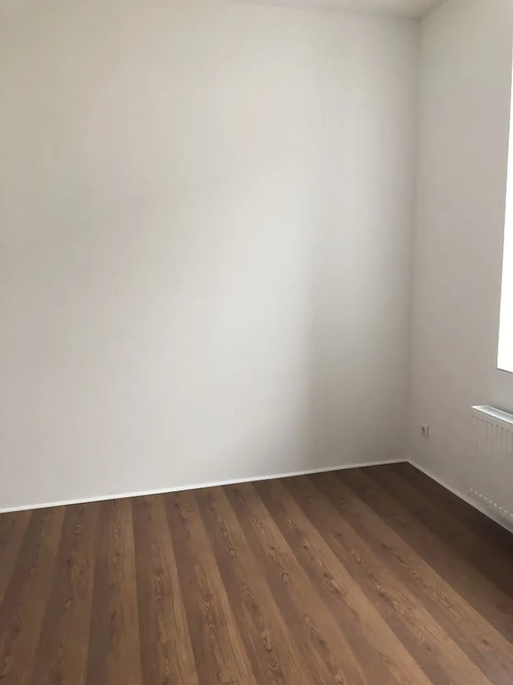 4 Zimmer Wohnung mit 78 m² in Gelsenkirchen – Bild 6