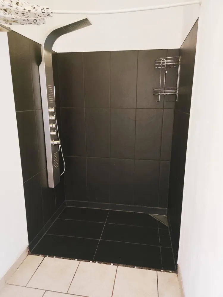 2 Zimmer Wohnung mit 72 m² in Düren – Bild 5