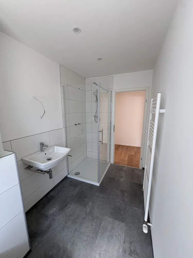 2 Zimmer Wohnung mit 70 m² in Oberhausen – Bild 6