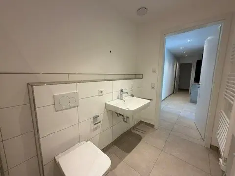 WG-Zimmer mit 21 m² in Oldenburg – Bild 7